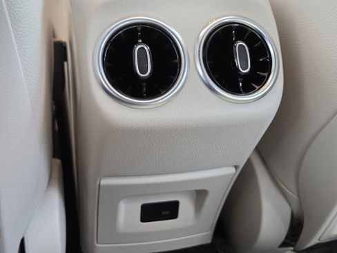 Certified 2022 Mercedes-Benz A 220 image 16