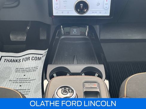 Certified 2023 Ford Mustang Mach-E GT AWD/4WD image 22