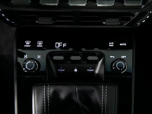Certified 2026 Porsche 911 GT3 RWD image 29