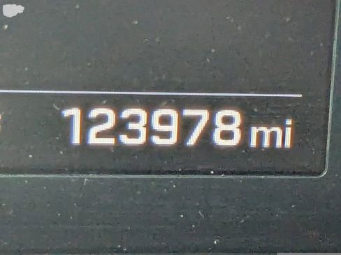 Used 2016 Hyundai Sonata Limited w/ Option Group 05 FWD image 31