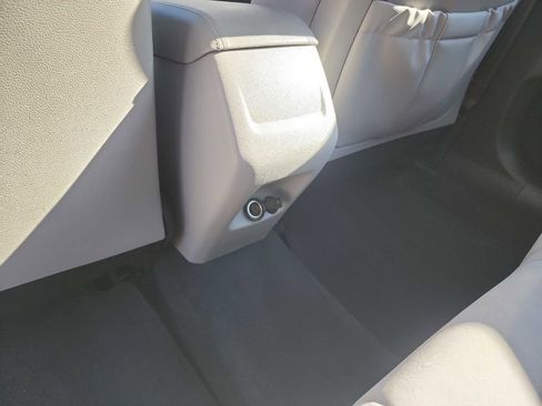 Used 2018 Hyundai Sonata ECO image 26