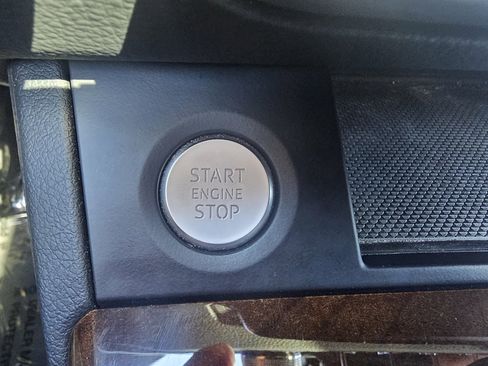 Used 2018 Audi Q5 2.0T Premium Plus w/ Premium Plus Package image 28