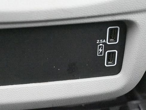 Used 2021 Honda Pilot Special Edition image 12
