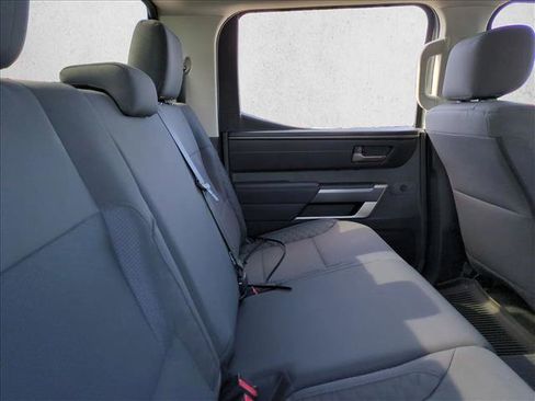 Used 2024 Toyota Tundra SR5 image 19