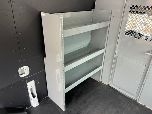 Used 2019 Ford Transit 250 130 Medium Roof w/ Exterior Upgrade Package image 27