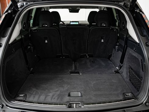 Used 2025 Volvo EX90 Plus image 20