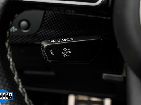 Used 2022 Audi S5 Premium w/ Convenience Package image 31