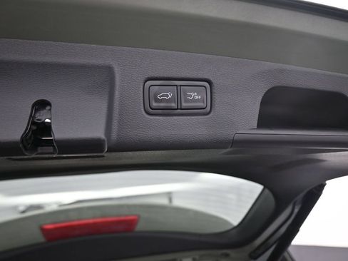 Used 2025 Kia Telluride SX X-Line AWD/4WD image 44