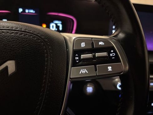 Certified 2024 Kia Telluride S image 18