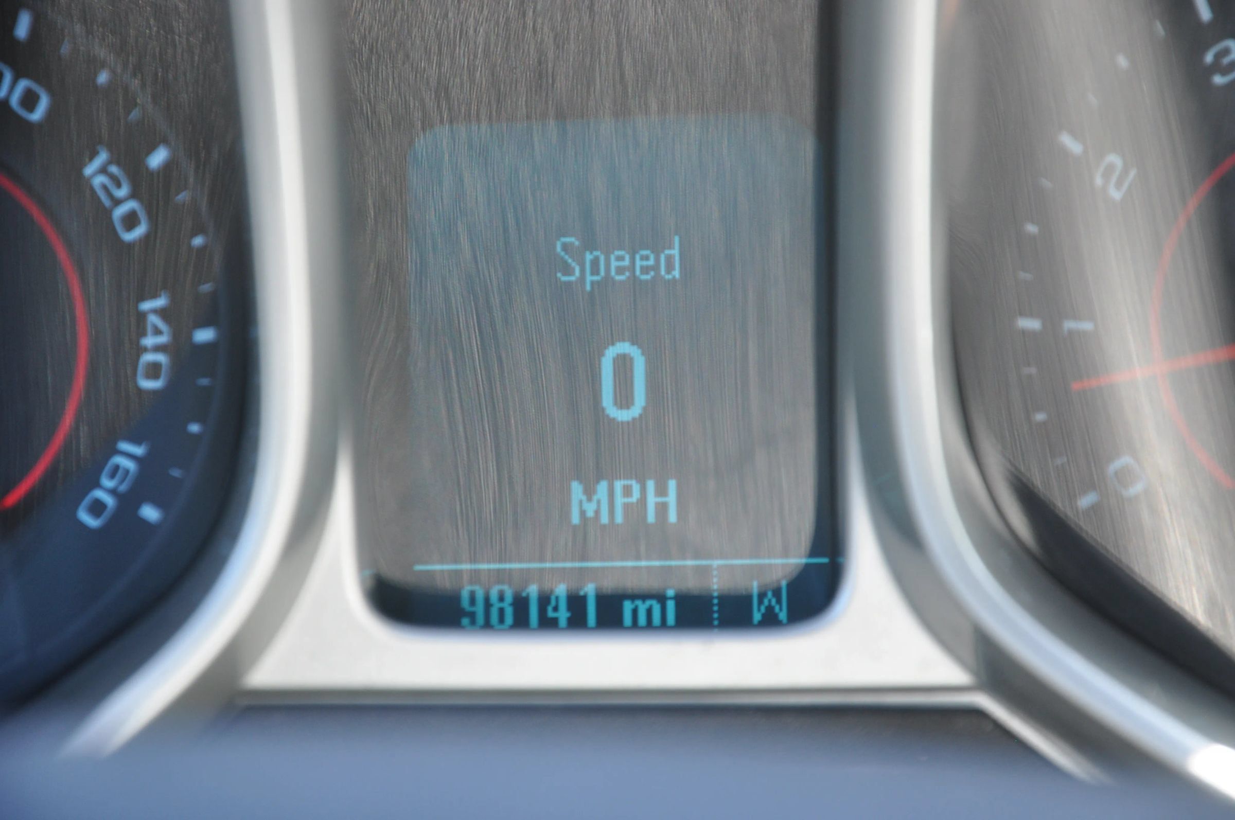 Used 2015 Chevrolet Camaro LS RWD image 26