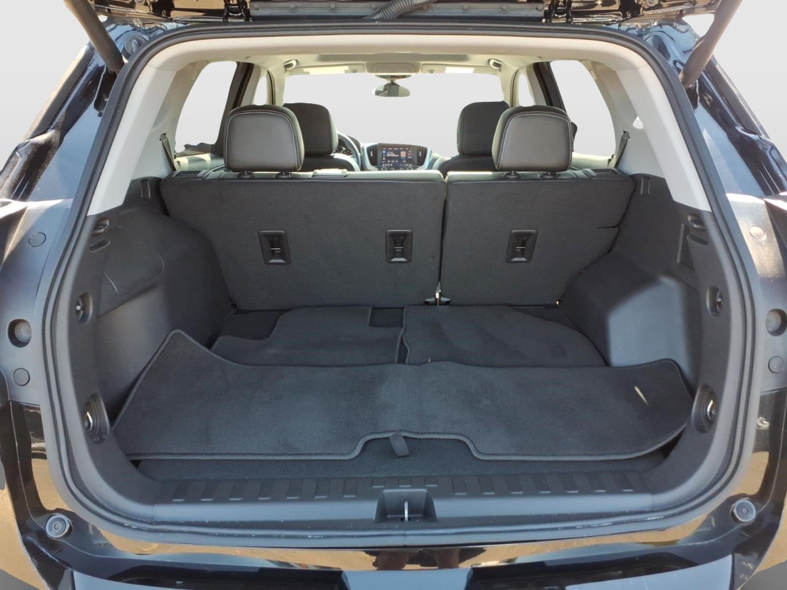 Used 2023 GMC Terrain SLT AWD/4WD image 27