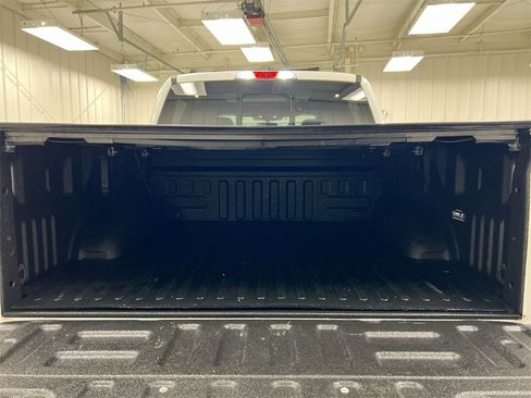 Used 2019 Ford F150 XLT w/ Equipment Group 302A Luxury image 24