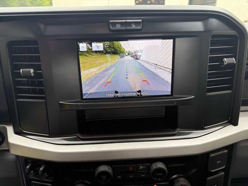 New 2026 Ford F350 XL image 17