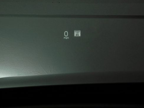 Used 2019 Volvo XC90 T6 Inscription image 48