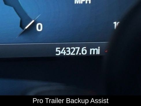 Used 2023 Ford F250 Lariat w/ Lariat Ultimate Package image 37