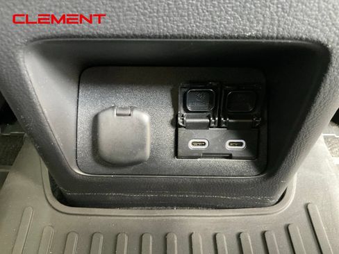 Used 2023 Lexus NX 350 AWD image 55