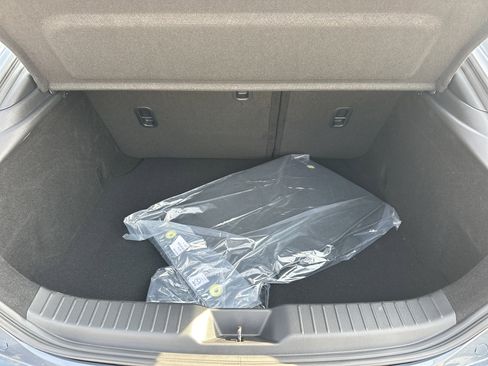 New 2026 MAZDA MAZDA3 Carbon AWD/4WD image 5