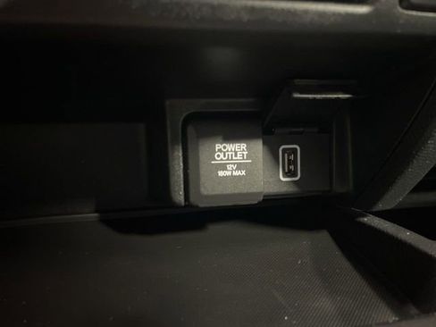 Used 2022 Honda Pilot Sport image 18