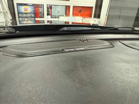 Used 2022 RAM 3500 Limited AWD/4WD image 23