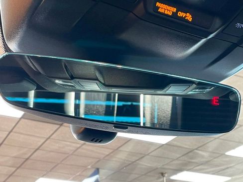 Used 2022 Audi e-tron GT Prestige w/ Prestige Package image 41