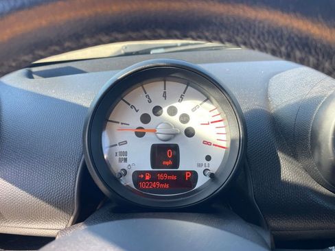 Used 2013 MINI Cooper Countryman image 30