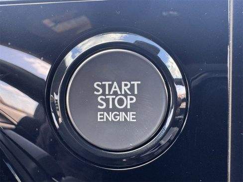 Used 2023 Lexus RX 350 Premium w/ Cold Area Package image 20