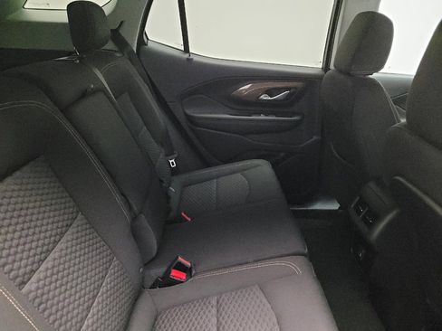 Used 2018 GMC Terrain SLE w/ Driver Convenience Package image 19