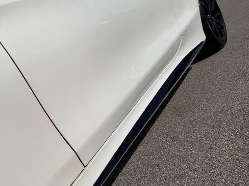Used 2015 Mercedes-Benz S 63 AMG 4MATIC Coupe w/ Driver Assistance Package image 52