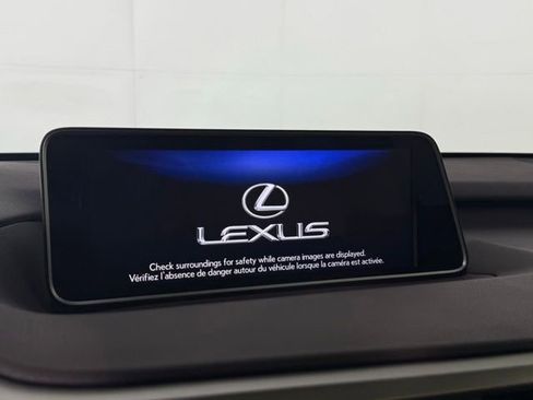 Used 2018 Lexus RX 350 FWD w/ Premium Package image 25