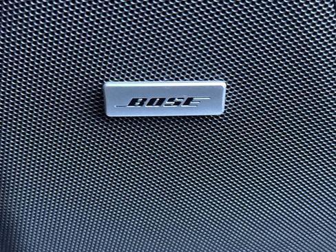 Used 2023 GMC Yukon XL AT4 w/ AT4 Premium Plus Package image 22