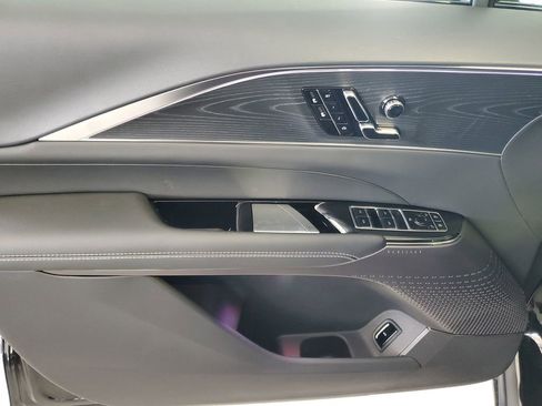 New 2026 Cadillac Lyriq Sport RWD image 14