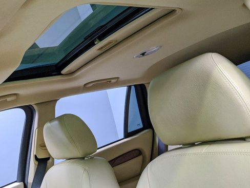 Used 2006 Jaguar X-TYPE 3.0 image 27