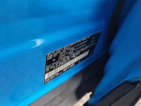 Used 2019 Toyota RAV4 LE image 20