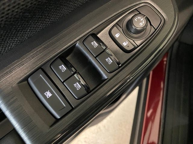 New 2026 Subaru Outback Premium AWD/4WD image 12