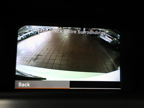 Used 2012 Mercedes-Benz C 350 Coupe image 19