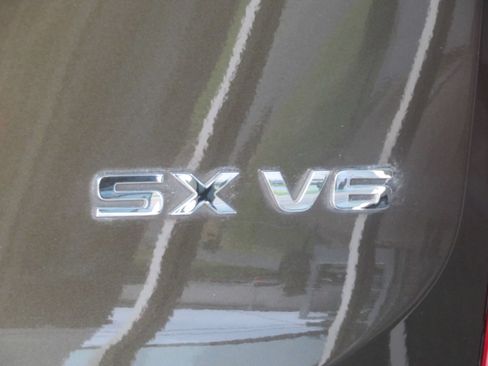 Used 2020 Kia Telluride SX FWD image 75