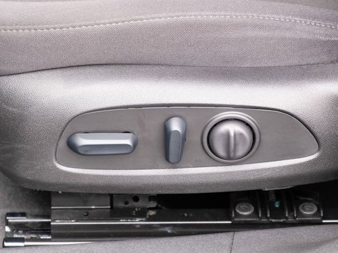 Used 2024 Chevrolet Malibu LT w/ Midnight Edition image 12