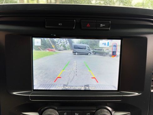 Used 2022 Ford F150 XL w/ STX Appearance Package AWD/4WD image 25