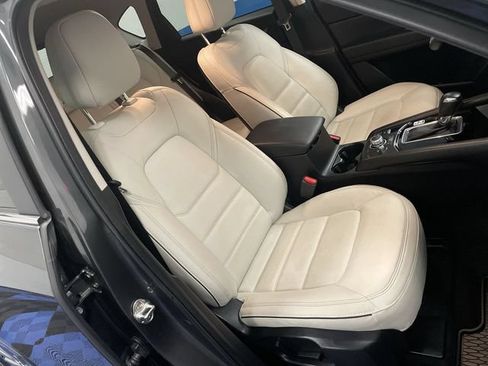 Used 2024 MAZDA CX-5 AWD 2.5 S w/ Preferred Package image 25