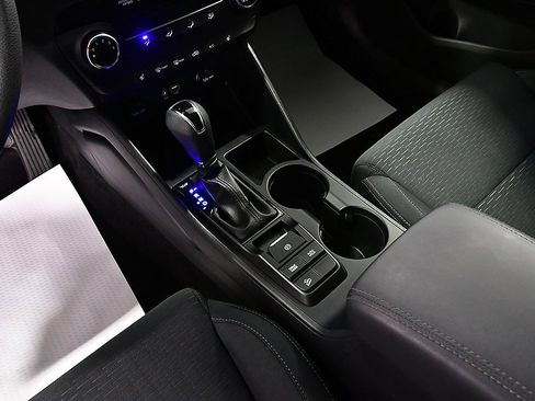 Used 2020 Hyundai Tucson Value image 22