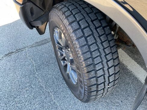 Used 2019 Ford Ranger XLT w/ Equipment Group 301A Mid AWD/4WD image 39
