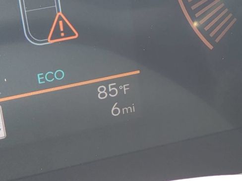 New 2026 Hyundai Sonata SEL FWD image 35