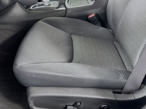 Used 2021 Chrysler 300 Touring w/ Sport Appearance Package image 18