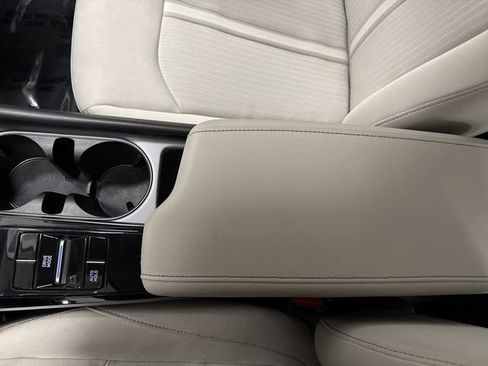 Used 2022 Hyundai Sonata SEL image 19