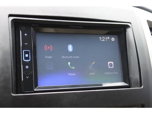 Used 2011 Toyota Tacoma 4x4 Double Cab image 25