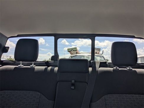 Used 2024 Ford Ranger XLT w/ Equipment Group 301A High image 34