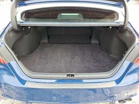 Used 2023 Toyota Camry SE image 28