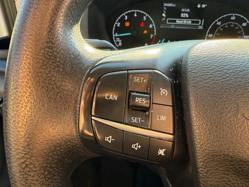 Used 2020 Ford Transit 250 Medium Roof w/ Load Area Protection Package image 21