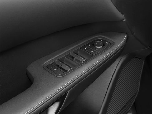 Used 2023 Lexus RX 350 Premium Plus w/ Cold Area Package image 14