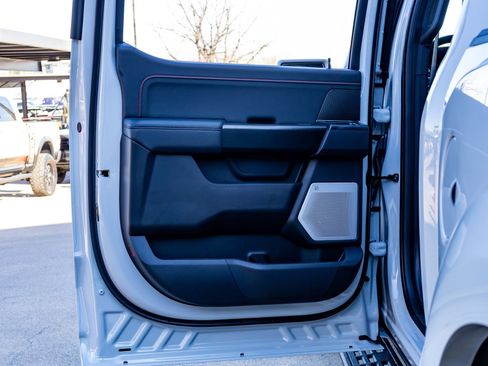 Used 2026 Ford F150 Raptor image 37